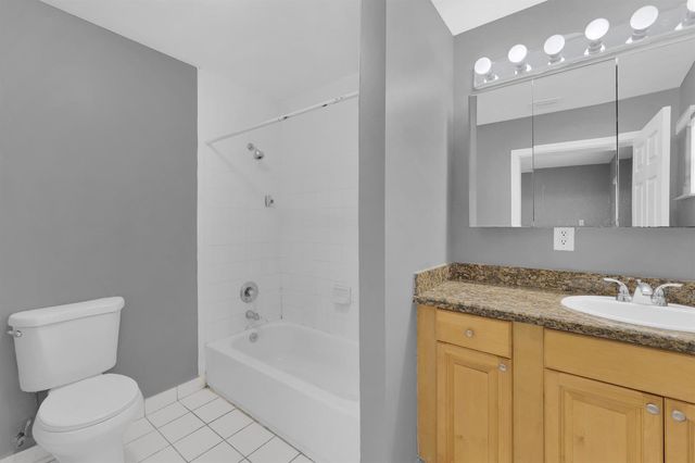 26604 SW 124th Court, Homestead, FL 33032