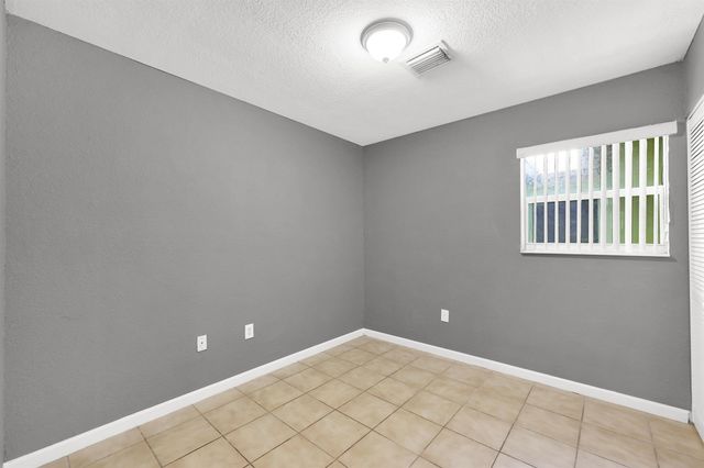 26604 SW 124th Court, Homestead, FL 33032