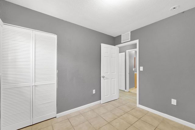 26604 SW 124th Court, Homestead, FL 33032