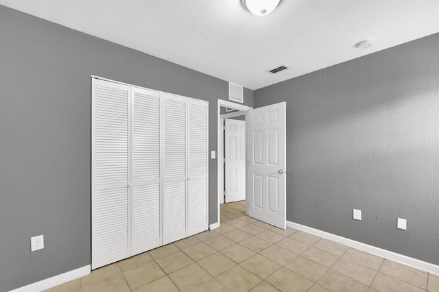 26604 SW 124th Court, Homestead, FL 33032