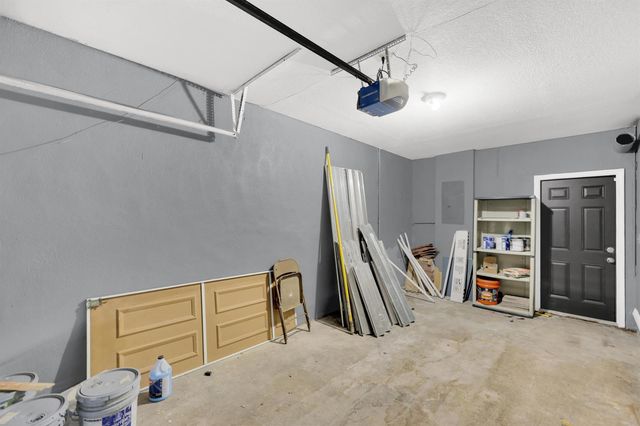 26604 SW 124th Court, Homestead, FL 33032