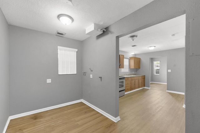 26604 SW 124th Court, Homestead, FL 33032