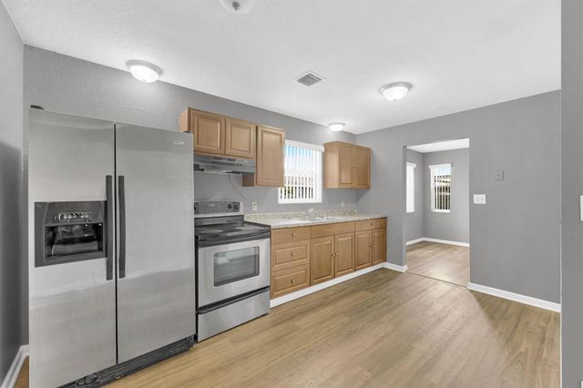 26604 SW 124th Court, Homestead, FL 33032
