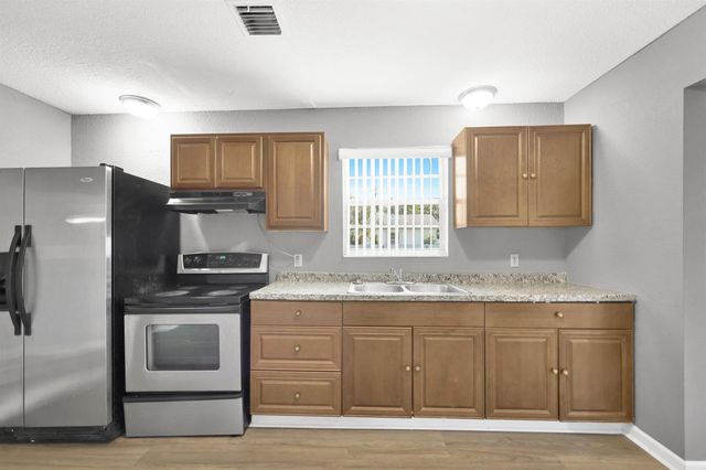 26604 SW 124th Court, Homestead, FL 33032