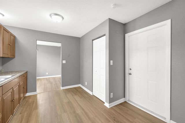 26604 SW 124th Court, Homestead, FL 33032
