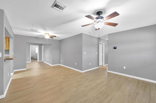 26604 SW 124th Court, Homestead, FL 33032