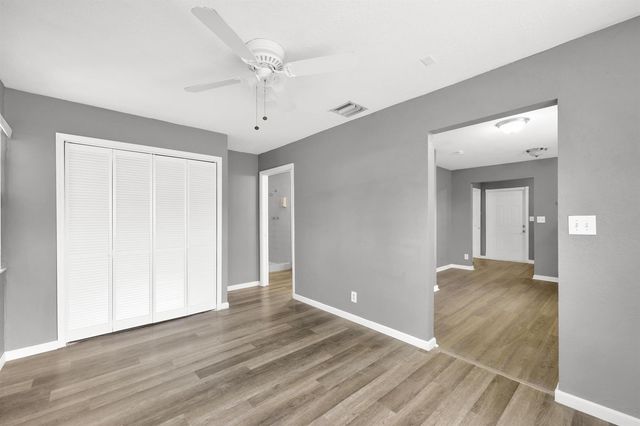 26604 SW 124th Court, Homestead, FL 33032