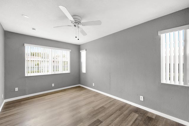26604 SW 124th Court, Homestead, FL 33032