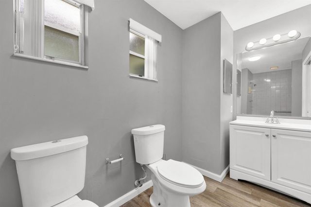 26604 SW 124th Court, Homestead, FL 33032