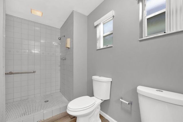 26604 SW 124th Court, Homestead, FL 33032