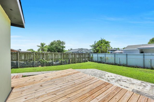 26604 SW 124th Court, Homestead, FL 33032