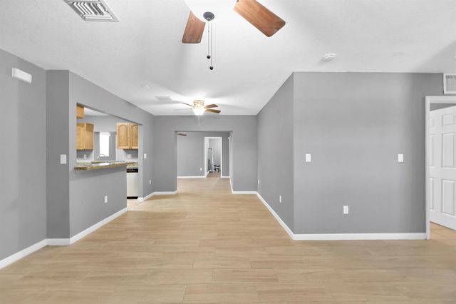26604 SW 124th Court, Homestead, FL 33032