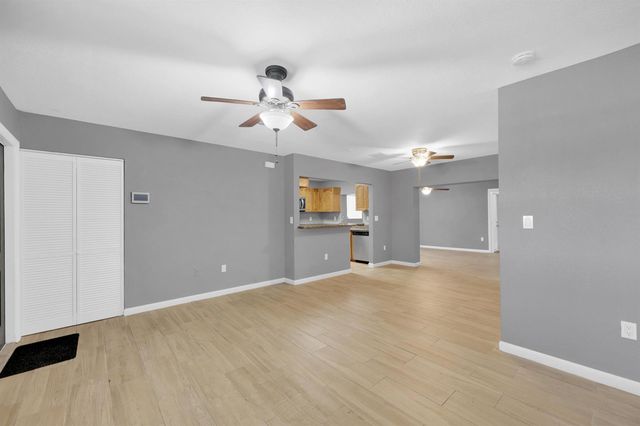 26604 SW 124th Court, Homestead, FL 33032