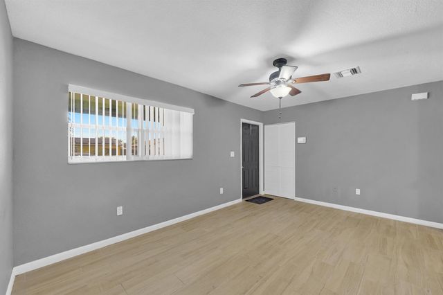 26604 SW 124th Court, Homestead, FL 33032