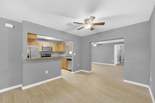 26604 SW 124th Court, Homestead, FL 33032