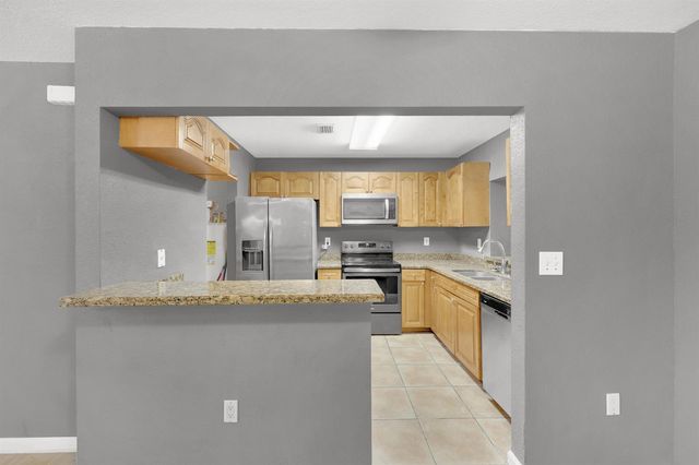 26604 SW 124th Court, Homestead, FL 33032