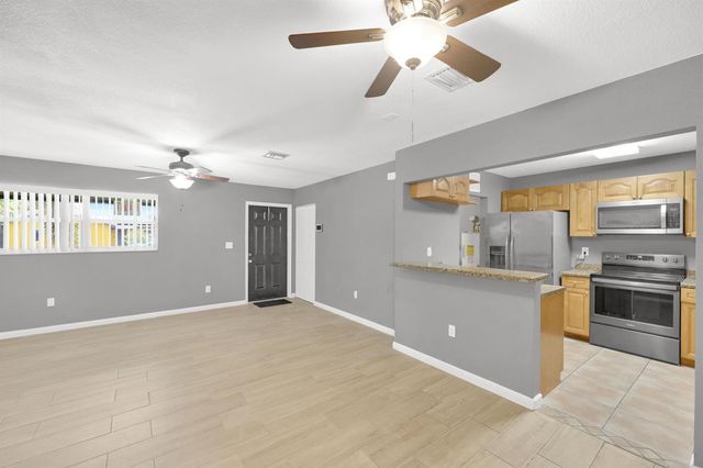26604 SW 124th Court, Homestead, FL 33032
