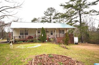 4685 COX COVE ROAD, Hayden, AL 35079