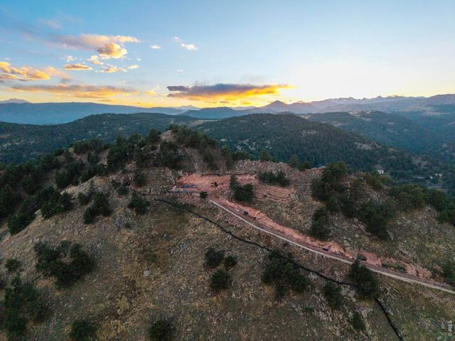 634 Fountaintree Ln, Boulder, CO 80304