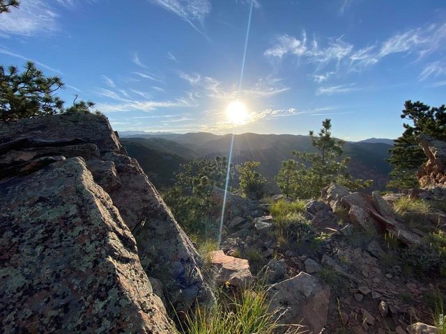 634 Fountaintree Ln, Boulder, CO 80304