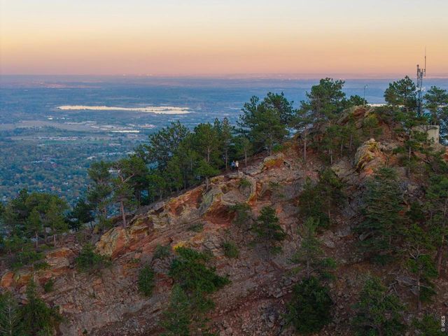 634 Fountaintree Ln, Boulder, CO 80304
