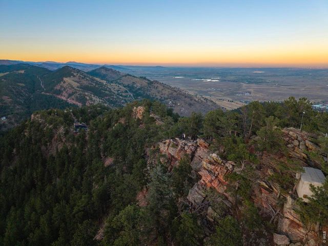 634 Fountaintree Ln, Boulder, CO 80304