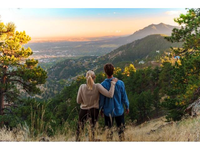 634 Fountaintree Ln, Boulder, CO 80304