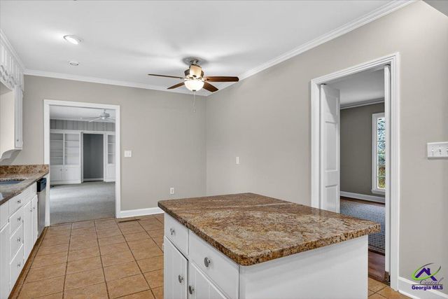 4555 Old Club Road, Macon, GA 31210