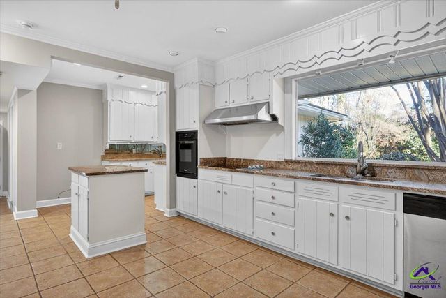 4555 Old Club Road, Macon, GA 31210