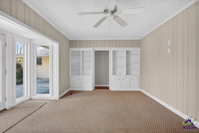 4555 Old Club Road, Macon, GA 31210