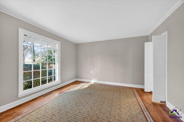 4555 Old Club Road, Macon, GA 31210