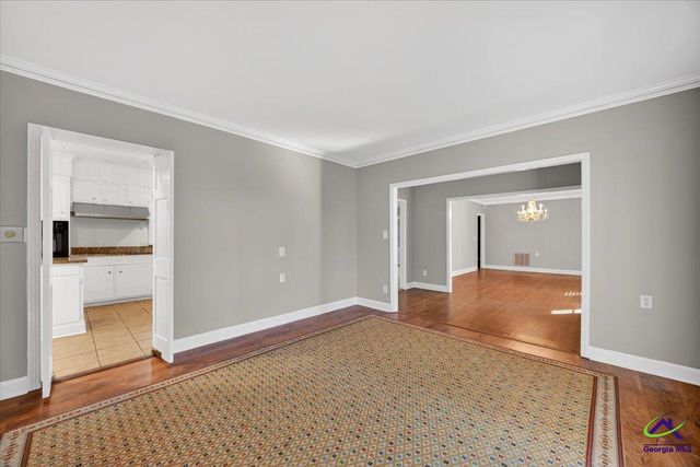 4555 Old Club Road, Macon, GA 31210