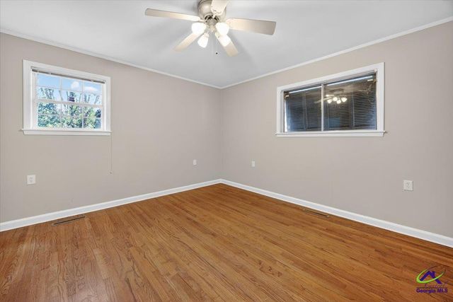 4555 Old Club Road, Macon, GA 31210