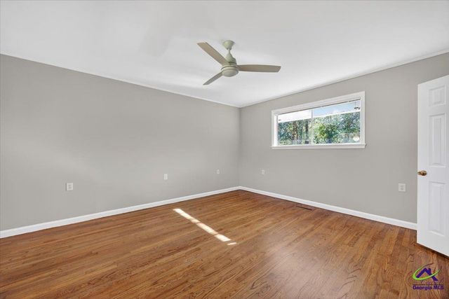 4555 Old Club Road, Macon, GA 31210