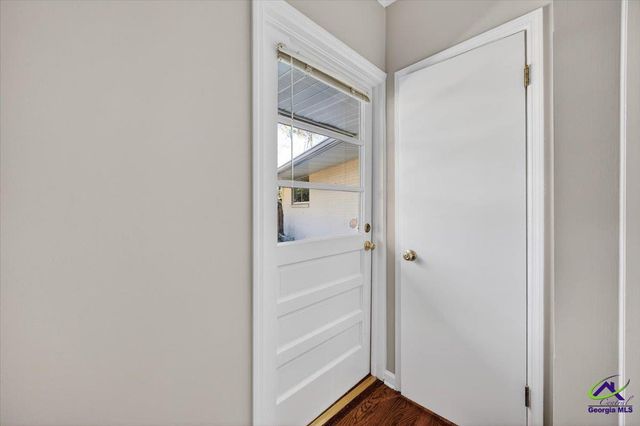 4555 Old Club Road, Macon, GA 31210