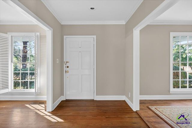 4555 Old Club Road, Macon, GA 31210