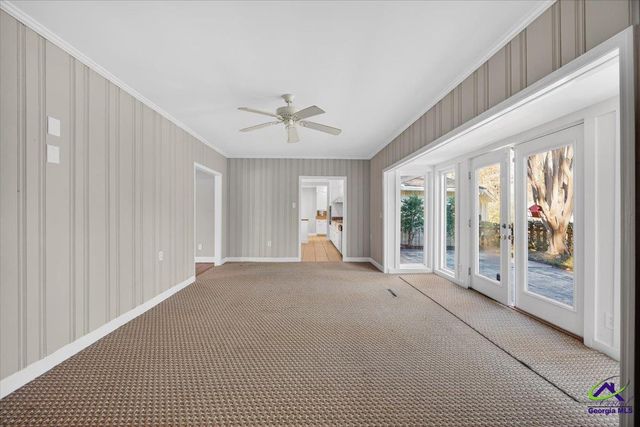 4555 Old Club Road, Macon, GA 31210