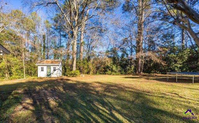 4555 Old Club Road, Macon, GA 31210