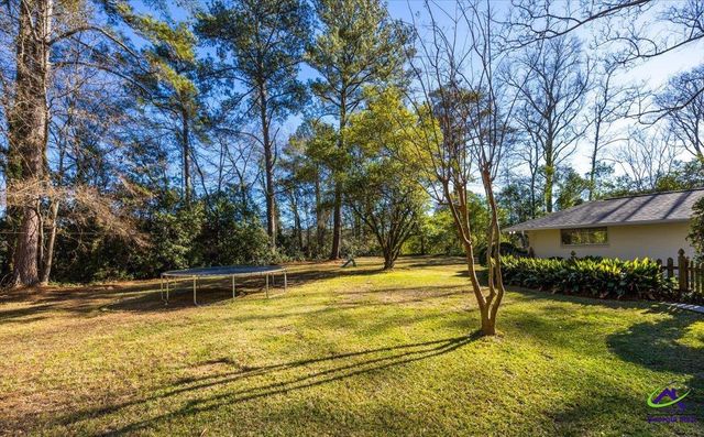 4555 Old Club Road, Macon, GA 31210