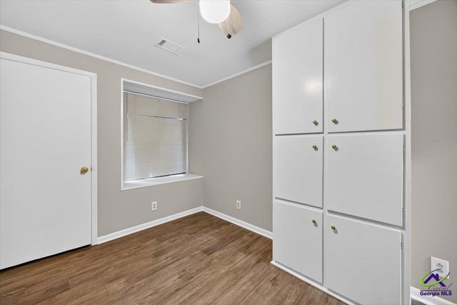 4555 Old Club Road, Macon, GA 31210