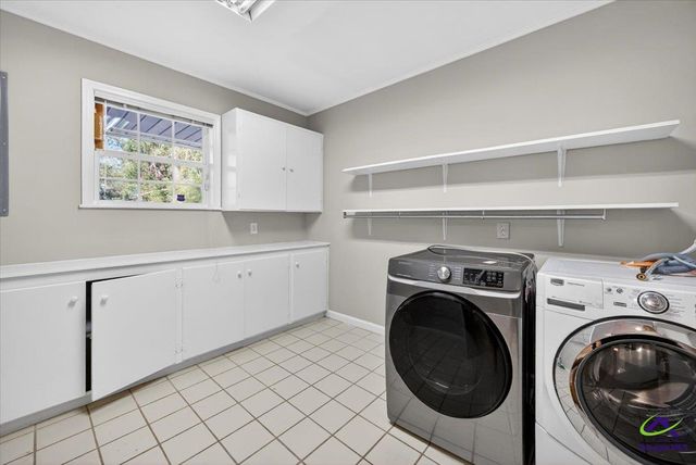 4555 Old Club Road, Macon, GA 31210