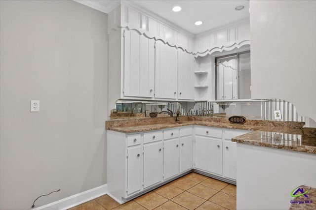 4555 Old Club Road, Macon, GA 31210