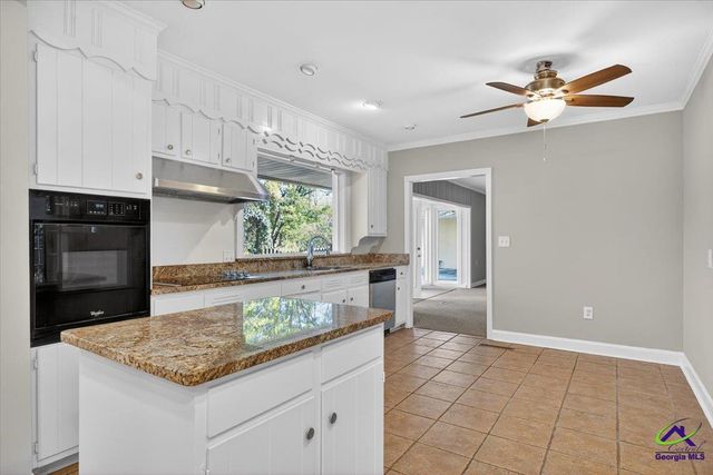 4555 Old Club Road, Macon, GA 31210