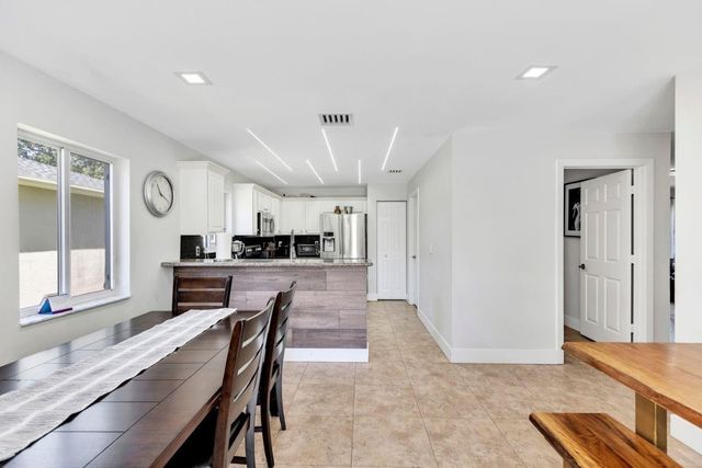 1220 SW 46th Terrace, Deerfield Beach, FL 33442