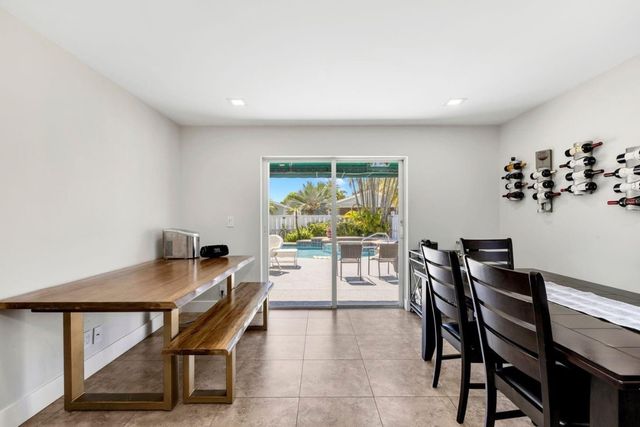 1220 SW 46th Terrace, Deerfield Beach, FL 33442