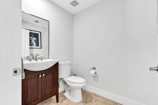 1220 SW 46th Terrace, Deerfield Beach, FL 33442