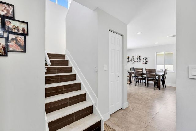 1220 SW 46th Terrace, Deerfield Beach, FL 33442