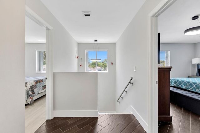 1220 SW 46th Terrace, Deerfield Beach, FL 33442