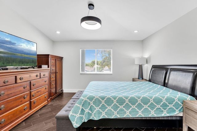 1220 SW 46th Terrace, Deerfield Beach, FL 33442