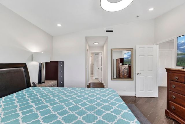 1220 SW 46th Terrace, Deerfield Beach, FL 33442